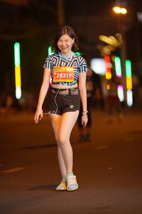 BIB: 
                            <button type="button" onclick="openModal(24313706)" class="btn btn-primary btn-sm float-right btn-popup" data-toggle="modal" data-target=".modal-high-quality">
                        <i class="fas fa-shopping-cart"></i> Add to Cart
                    </button>
                                            <button type="button" onclick="isThisMe(24313706, true)" class="btn btn-success btn-sm float-right btn-popup btn-isme hidden" data-toggle="tooltip" data-placement="bottom" title="นี่คือรูปของคุณใช่ไหม คลิกที่นี่เพื่อเอาเข้าอัลบั้ม">
                        <i class="fas fa-plus"></i> Add to album
                    </button>
                    <button type="button" onclick="isThisMe(24313706, false)" class="btn btn-warning btn-sm float-right btn-popup btn-isnotme hidden">
                        <i class="fas fa-ban"></i> Remove from album
                    </button>